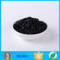 cylindrical granular pellet powder shape recycled coconut shell activated charcoal